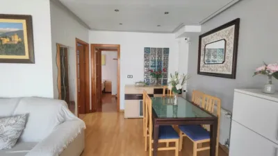 House in Ecles Altos photo 7