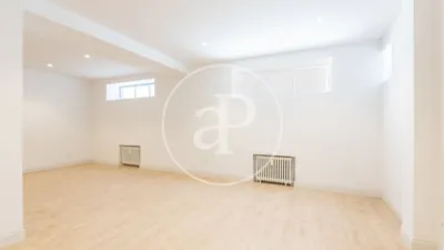 Apartment on Castellana photo 4