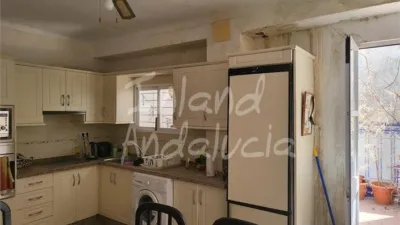 House in Estepa photo 3