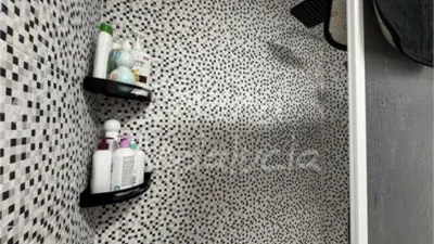 Apartamento en Alcaudete photo 11