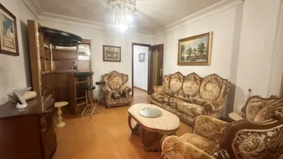 Piso – Torrevieja - Vista 4