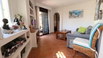 Casa - Vista 4