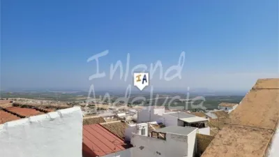 House in Estepa photo 15