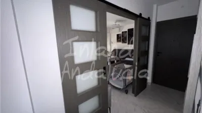 Apartamento en Alcaudete photo 7