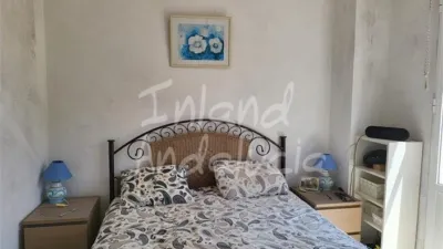 House in Estepa photo 9