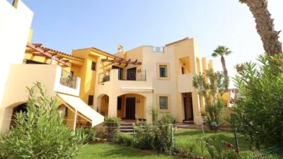 Casa - Vista 2