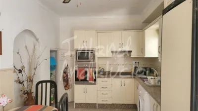 House in Estepa photo 5