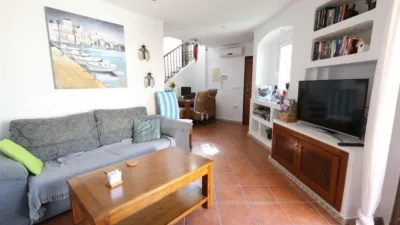 Casa - Vista 3