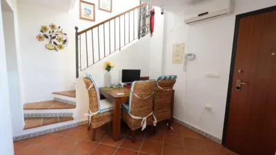 Casa - Vista 5
