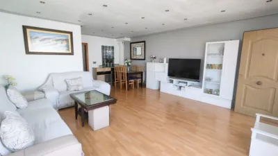 House in Ecles Altos photo 4