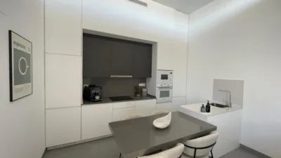 House in Cañada Roldán photo 5