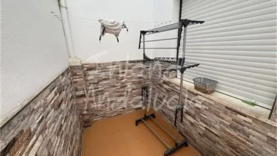 Apartamento en Alcaudete photo 13