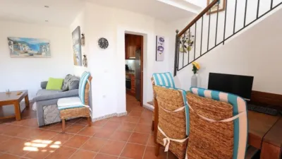 Casa - Más