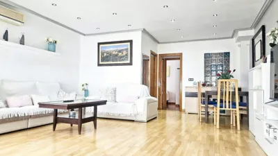 House in Ecles Altos photo 8