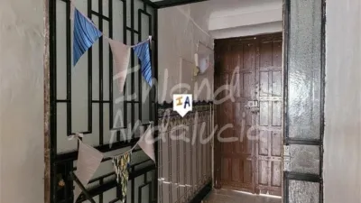 House in Estepa photo 16