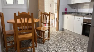 Pis – Elx - Elche - Vista 5