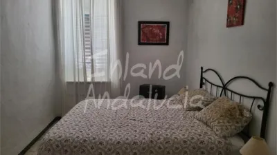 House in Estepa photo 11