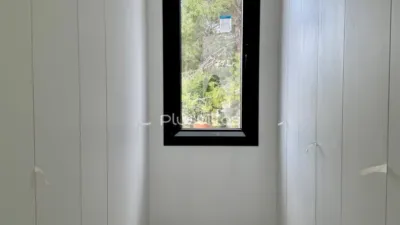 Casa en La Cometa-Carrió Park photo 18