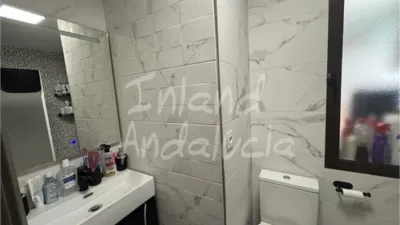 Apartamento en Alcaudete photo 9