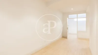 Apartment on Castellana photo 8