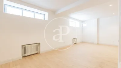 Apartment on Castellana photo 5