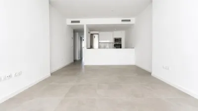 Pis – Orihuela, Urbanización Residencial Montemar, Dehesa de Campoamor - Més
