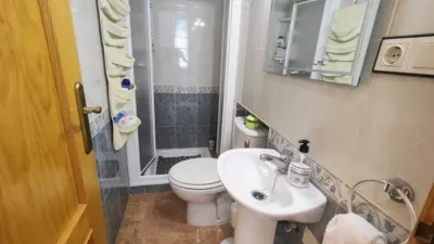 House in Ecles Altos photo 18