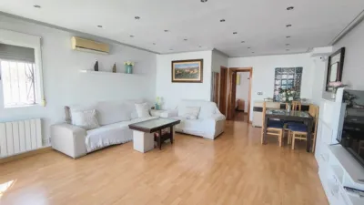 House in Ecles Altos photo 5