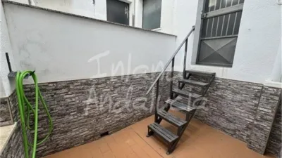 Apartamento en Alcaudete photo 10