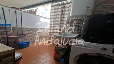 Apartamento en Alcaudete photo 15