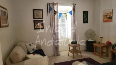 House in Estepa photo 8