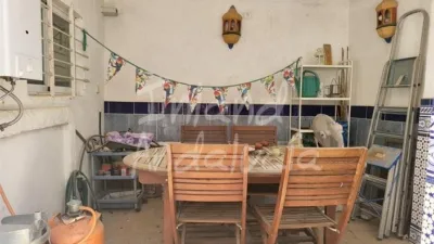 House in Estepa photo 2