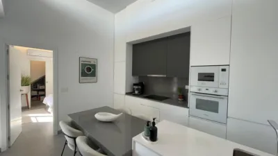 House in Cañada Roldán photo 6