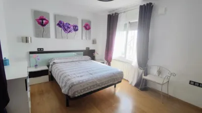 House in Ecles Altos photo 12