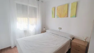 House in Ecles Altos photo 15