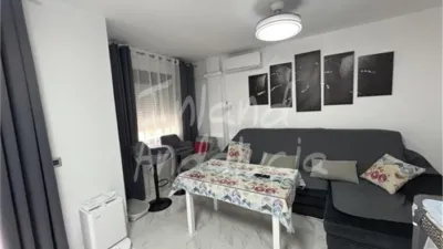Apartamento en Alcaudete photo 8