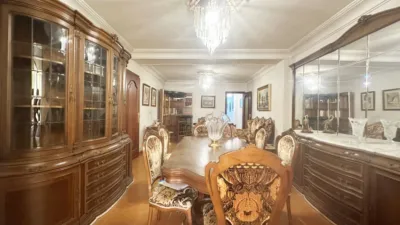 Piso – Torrevieja - Vista 5
