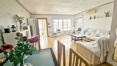 House in Ecles Altos photo 9