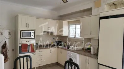 House in Estepa photo 4