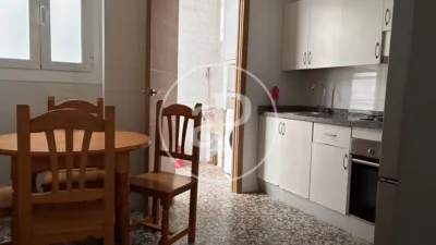 Pis – Elx - Elche - Vista 4