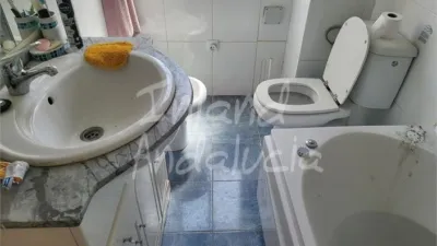 House in Estepa photo 14