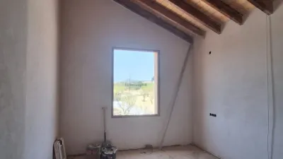Rustic Finca in El Pinós - Pinoso photo 11