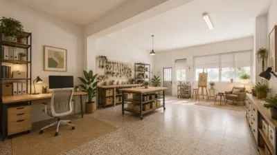 Casa en El Pinós - Pinoso photo 9