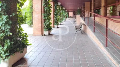 Apartamento en Embajadores-Lavapiés photo 16