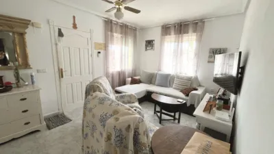 Casa – Rojales, Ciudad Quesada - Vista 4