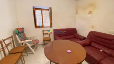 House in Albanchez photo 3
