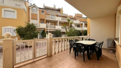 Casa – Dénia - Vista 3