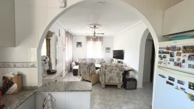 Casa – Rojales, Ciudad Quesada - Més