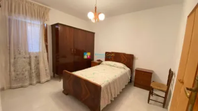 House in Albanchez photo 15