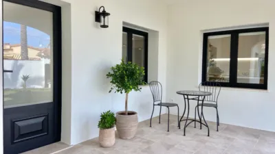 Casa – Cabo Roig, Urbanización La Regia, Urbanización La Zenia II - Vista 3